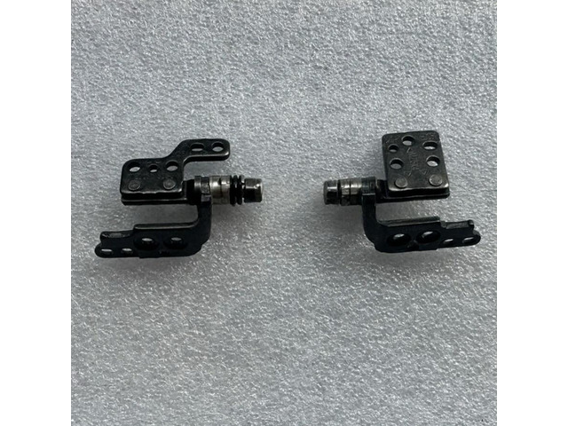 FOR 1pcs 5500 5501 E5500 M3540 Screen Shaft