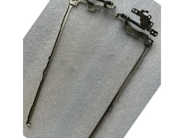 FOR 1pcs book 14 G2 G3 ITL/ARE Screen Shaft, d Plastic Housing