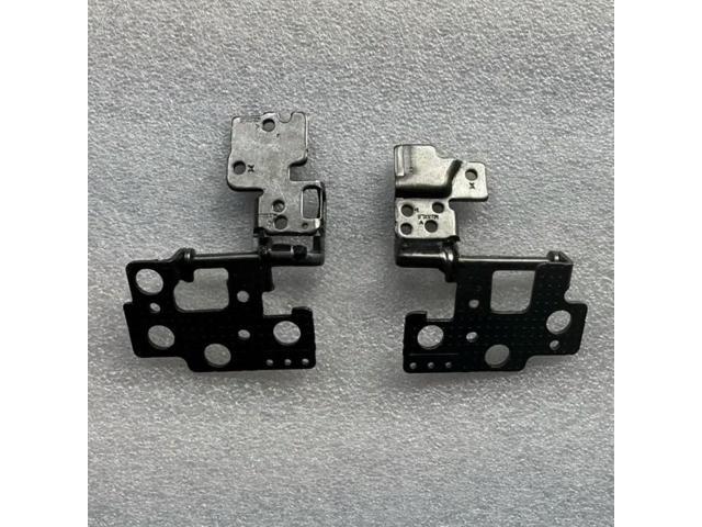 FOR 1pcs E14 Gen1 R14 Screen Shaft, Metal A Shell