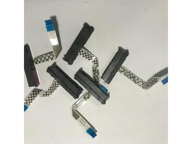 FOR 1pcs 320-15 520-15 Tide 5000 Cable