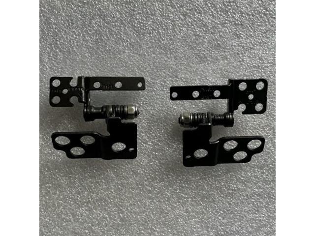 FOR 1pcs 14 C12M MS-14J1 2022, screen shaft