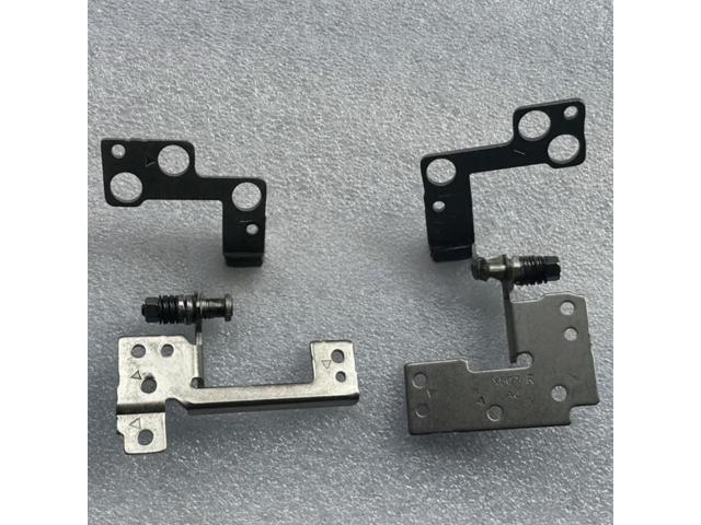 FOR 1pcs Y5000 Y5000U X507UN UA UB screen shaft,