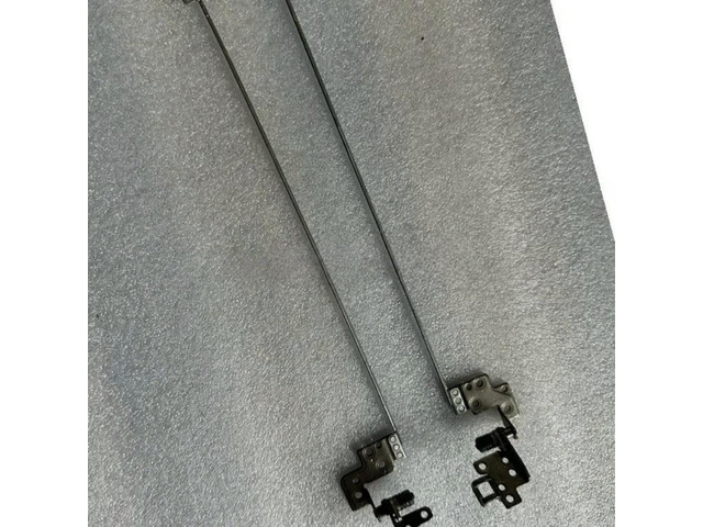 FOR 1pcs E5-575G P259 E5-523 E5-553 F5-573G N16Q3 Screen Shaft