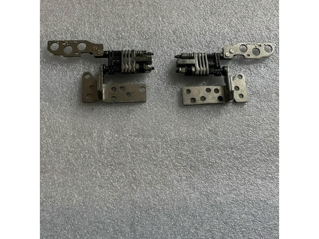 FOR 1pcs X360 15-FE 15-FH 2in1 TPN-C165 Screen Shaft,