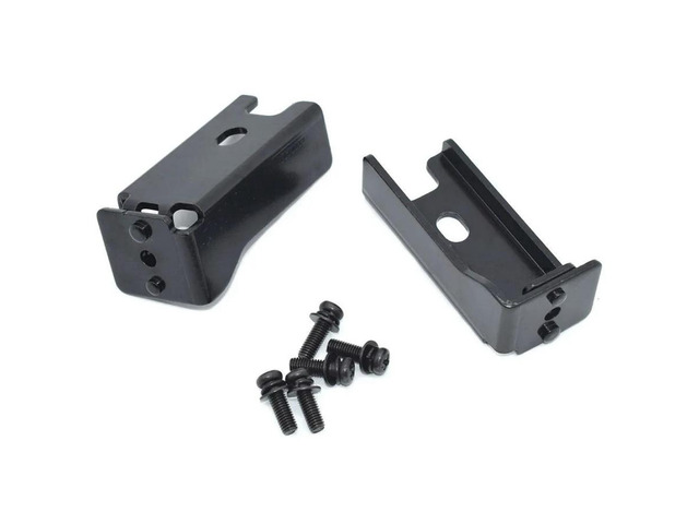FOR 1pcs TV Base Stand Fit FOR 1pcs TV Dock Parts KDL-32 42 50 55W 650A 680A 700B 800B 600A