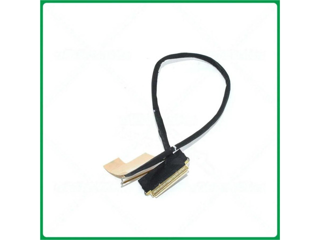 FOR 1pcs 3pcs DC02C00DY40 DC02C00DY20 DC02C00DY10 01YT382 02HK974 LCD LED LVDS F