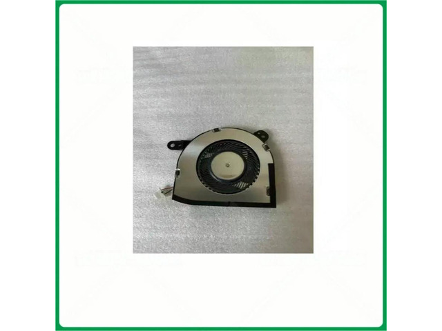 FOR 1pcs 12 5290 5280 5285 2in1 Laptop Cooling Fan DC28000K5SL 07487H 0HFV18 0NY