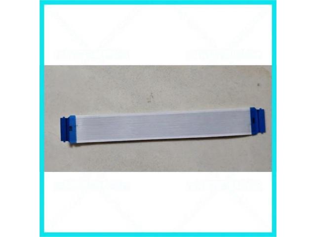 FOR 1pcs HC15A 500E book gen 3 cable NBX0001WV2B NBX0001Wu2B