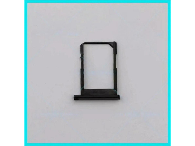 FOR 1pcs L480 L490 L580 L590 L14 L15 Gen1Gen2 SIM card holder 01LW320