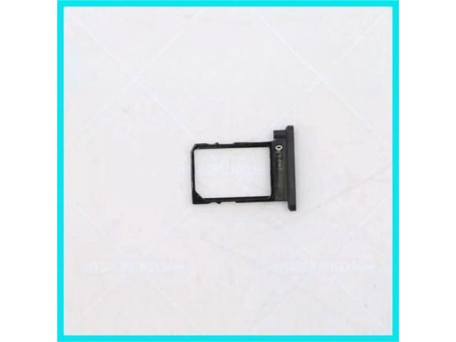 FOR 1pcs Suitable FOR 1pcs T15P P15V gen1 gen2 gen3 SIM card holder 5M10Z54429
