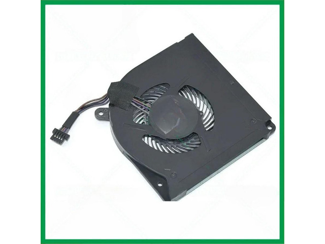 FOR 1pcs EG50060S1-C380-S9A 4Lines CPU Cooling Fan FOR 1pcs Cooler DC 5V 2.25W T