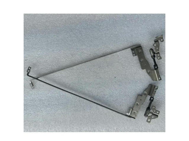 FOR 1pcs NP500R3M 500R3M screen shaft,