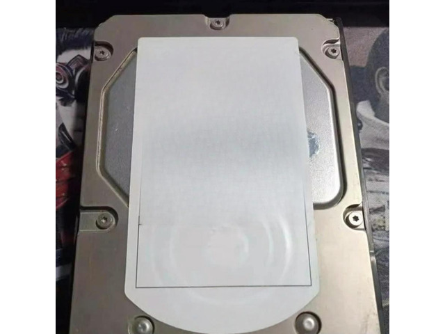 FOR 1pcs 653951-001 652615-B21 450G 15K SAS DL380G8 180G8