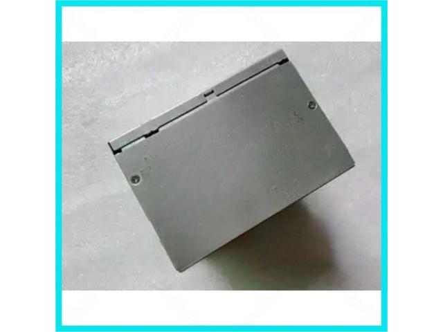 FOR 1pcs T3400 T410 Workstation Power Supply N525E-00 H525E-00 YN637 YY922 M331J