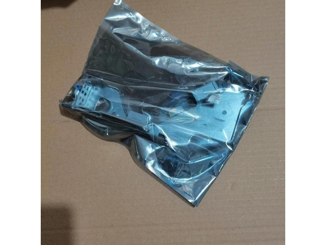 FOR 1pcs R R440 NVME RISER 588DM