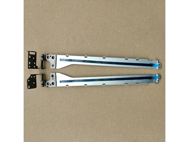 FOR 1pcs 7 A715-41G screen