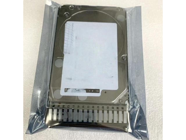 FOR 1pcs 00WG699 00WG695 00WG696 900GB 10K 12Gbps SAS