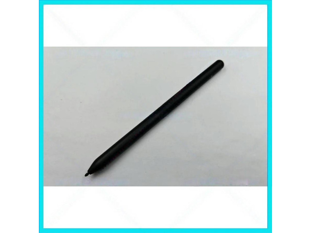 FOR 1pcs MPP2.0 Magnetic Wireless Charging, Stylus TPA-M003P Stylus N16171-001