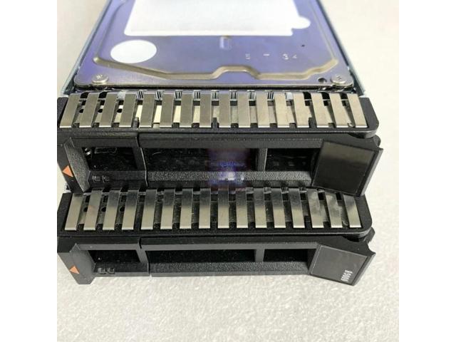 FOR 1pcs 600G SAS 2.5 15K 00WG665 00WG666 00WG669