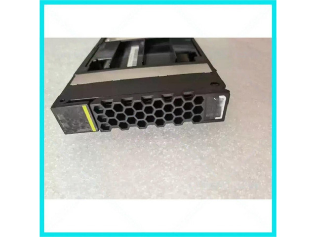 FOR 1pcs 02350BVQ 02358408 02351KBU 02350W 900G SAS V3 Storage