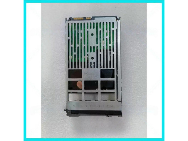 FOR 1pcs 0W347K 9FN066-150 600G 15K ST3600057SS Server