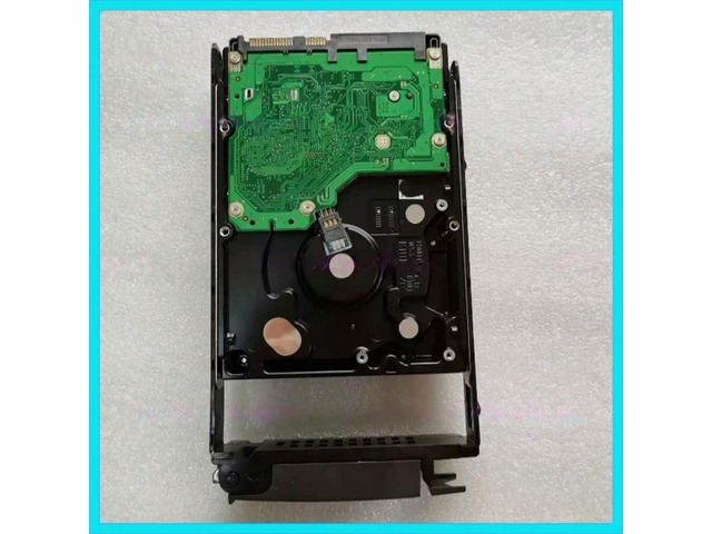FOR 1pcs CA07237-E042 CA05954-1255 450G 15K SAS ST3450857SS