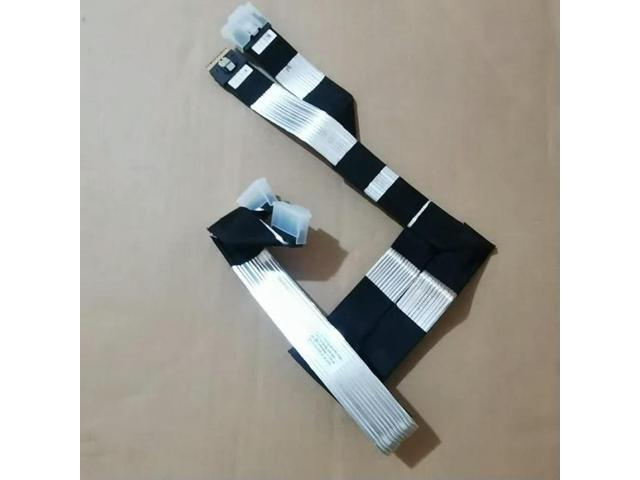 FOR 1pcs R940 Server Left 4S PCIe Data Cable FJYF0