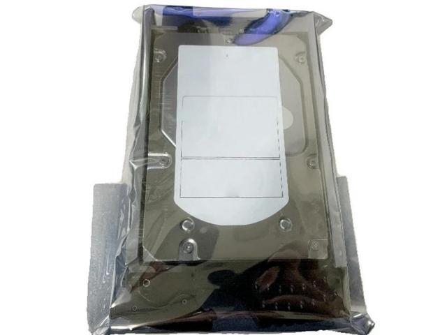 FOR 1pcs CX-4G10-600 005048955 600G FC 10K CX4