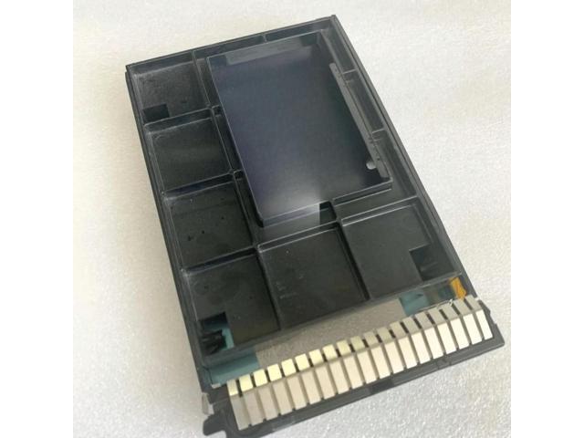 FOR 1pcs VK000480GWJPE 877013-002 SSDSC2KB480G7P 878847