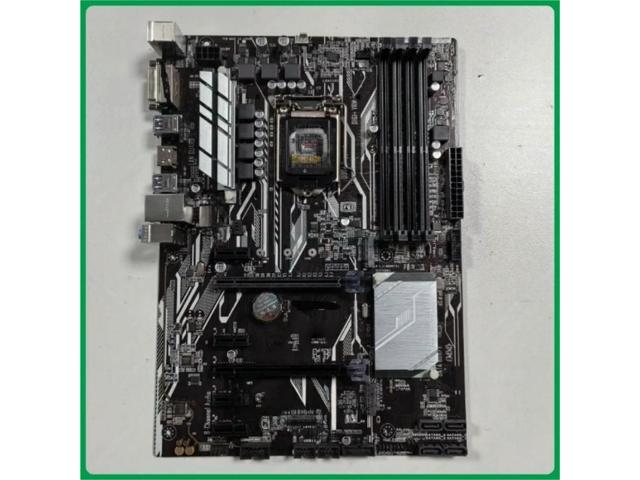 FOR 1pcs Z270-P main board
