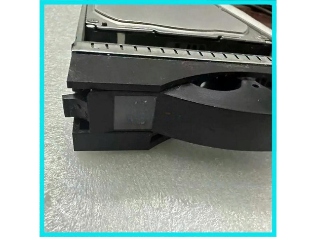 FOR 1pcs 600G 15K 59Y5460 59Y5336 DS4700 DS5020 Server FC Fiber Drive