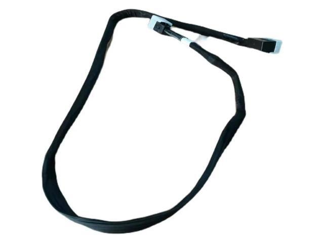 FOR 1pcs R940XA X24 RAID Controller Cable Data Cable 3RCV1