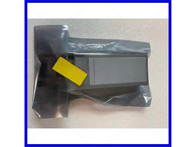 FOR 1pcs 865408-B21 866729 865398-001 HSTNS-PC40-1 500W G10 Power Supply