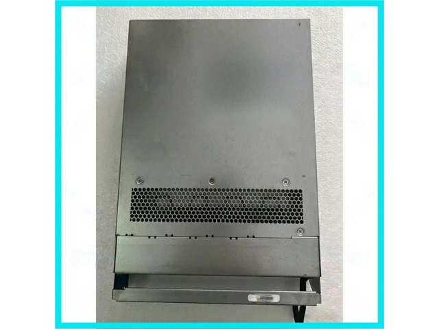 FOR 1pcs 3290647-A /P FOR 1pcs HDS VSP G400/G600/G800 R0676-A0001-03 Storage Power Supply
