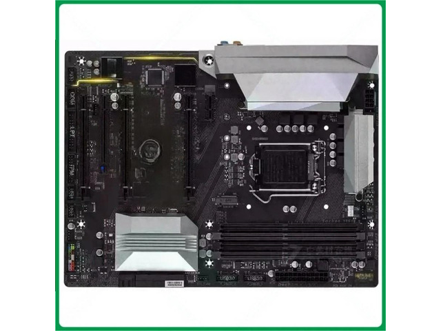 FOR 1pcs GA-Z270X-UD3 main board LGA 1151