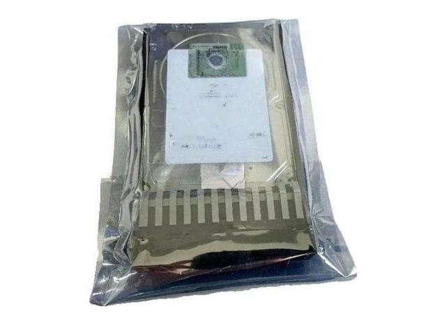 FOR 1pcs J9F48A 787648-001 1.2T SAS 10K 12G 2.5 inch MSA2040