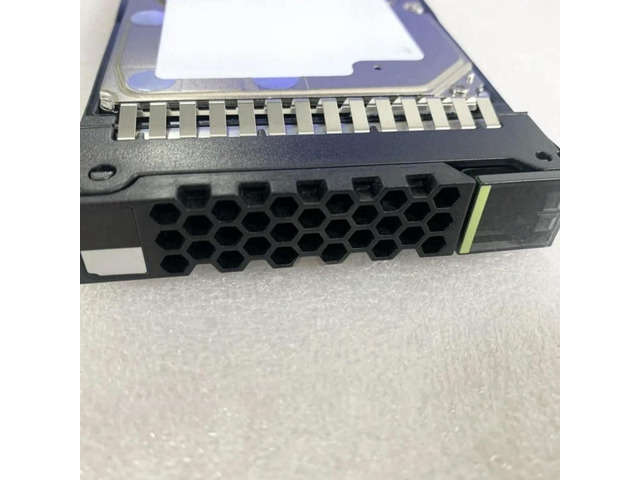 FOR 1pcs RH5885 5288 V3 02311KSV 02311FMR 1.8T 10K SAS