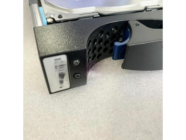 FOR 1pcs VNX VX-VS15 600G 15K 005049274 005049272 005049675