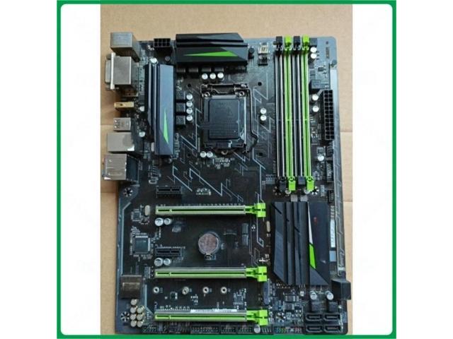 FOR 1pcs GA-Gaming B8 motherboard