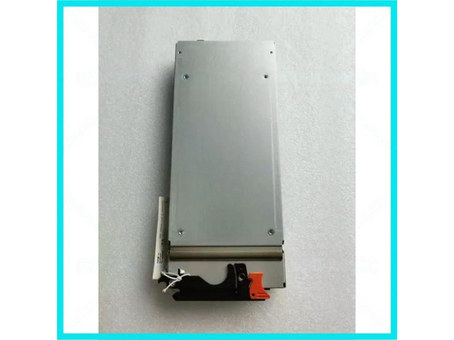 FOR 1pcs AMM Module 80Y9081 60Y0621 39Y9661 39M4945 44X3058 49Y6315