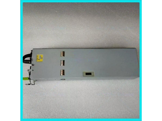 FOR 1pcs DS1200-3 Power Supply DS1050-3 DS1100SDC-3