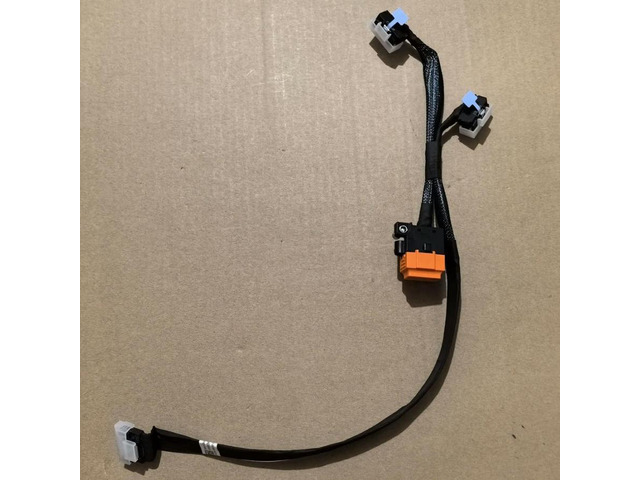 FOR 1pcs C6525 Server SNAPI2.5N SATA Cable T23HY 0T23HY