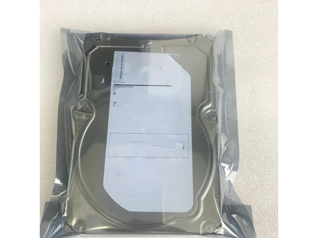FOR 1pcs 00LA865 SL10A28590 4XB0G88731 4TB 7.2K SAS 12Gb