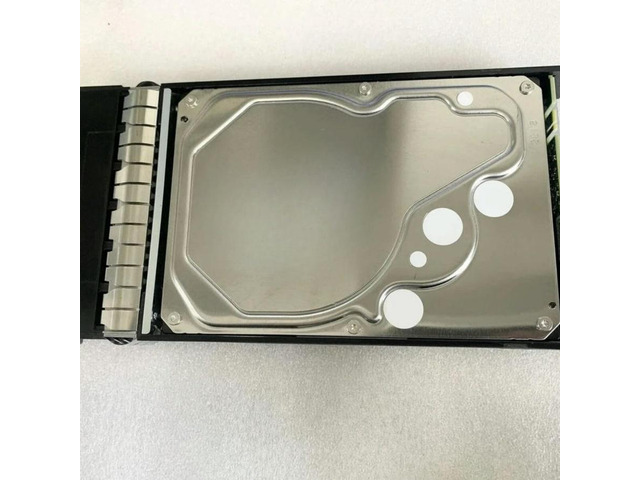 FOR 1pcs 2TB 7.2K SATA 3.5 inch DS4243 00V768 Storage X306A-R5