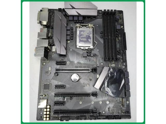FOR 1pcs Z270H GAMING main board
