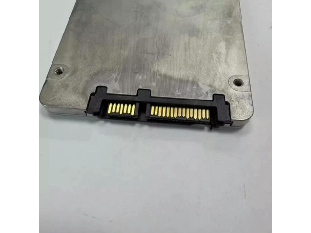 FOR 1pcs 0VPP5P S4510 SSDSC2KB480G8R SSD 480G SSD