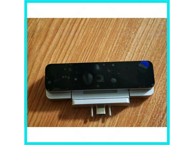 FOR 1pcs Life high definition camera 27 high definition pixel facial recognition