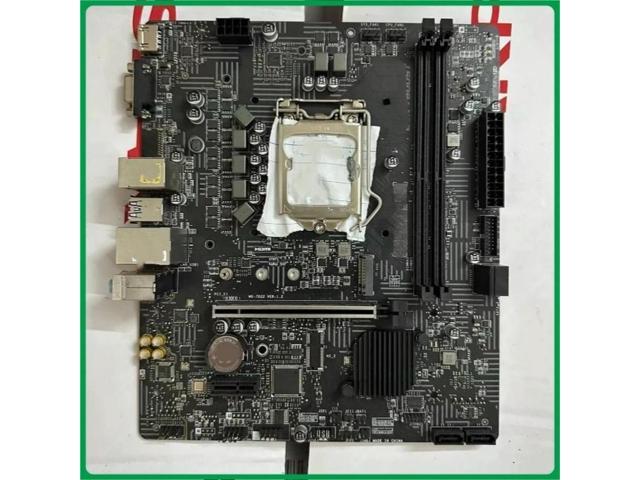 FOR 1pcs B560M PRO-E main board