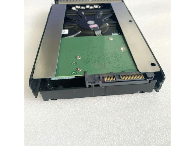 FOR 1pcs 4T SAS 7.2K 12G Server R6800 2900G3 R4900G3 0231A5FD