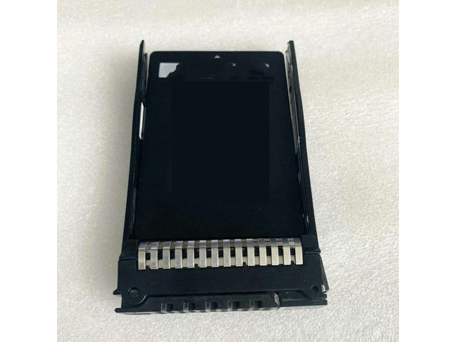 FOR 1pcs IX HERO main board